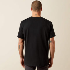 Ariat Ariat Freedom Flag T-Shirt On Sale