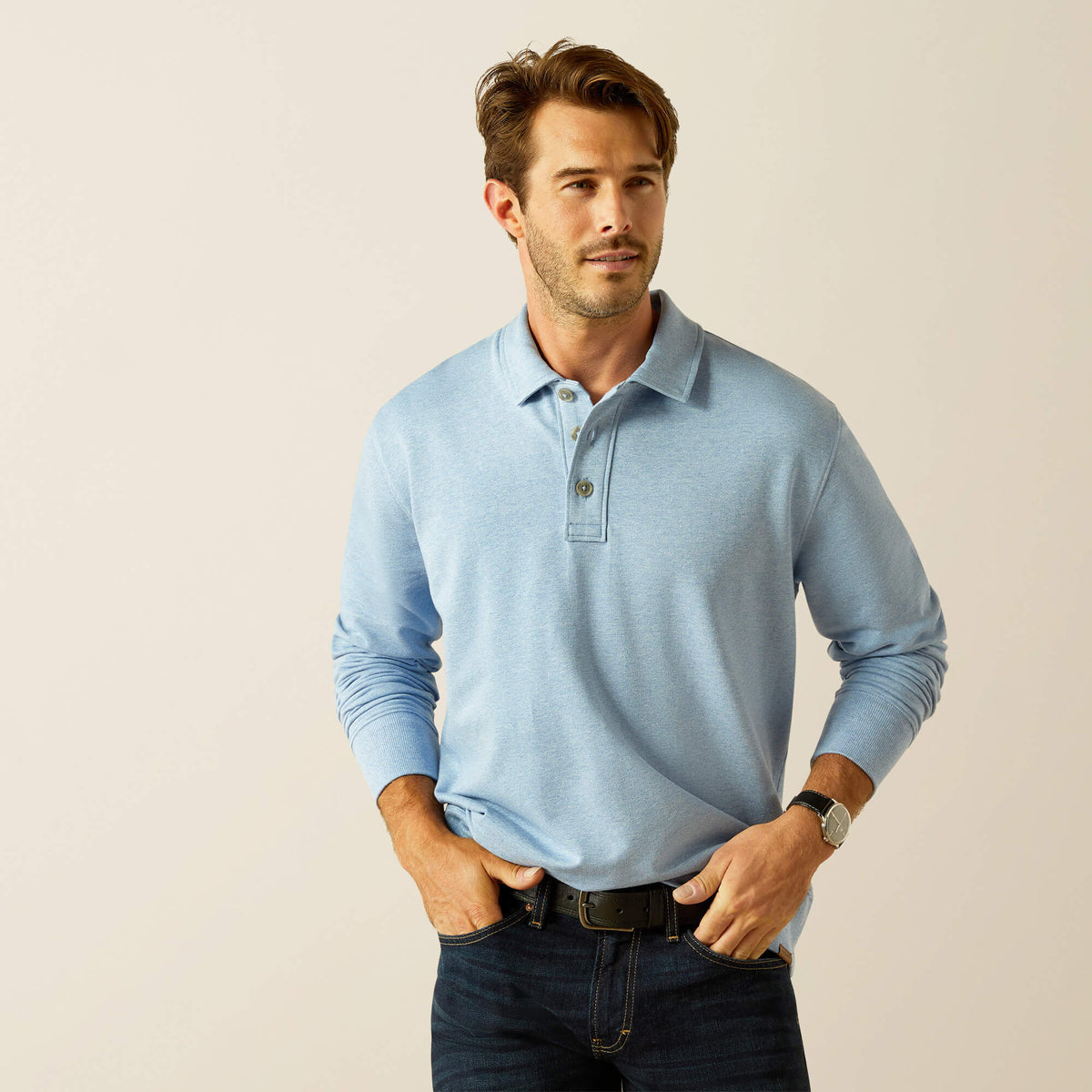 Ariat Wilton Sweatshirt Online