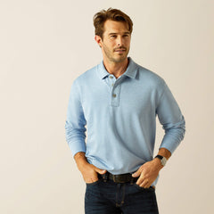 Ariat Wilton Sweatshirt Online