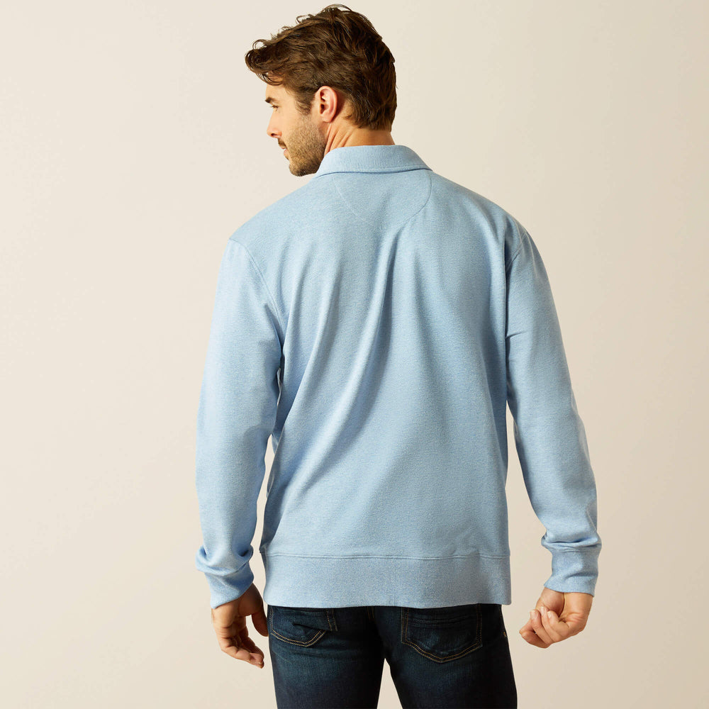 Ariat Wilton Sweatshirt Online