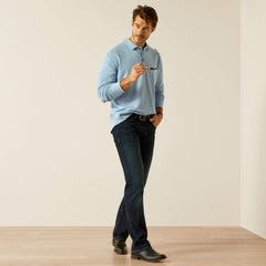 Ariat Wilton Sweatshirt Online