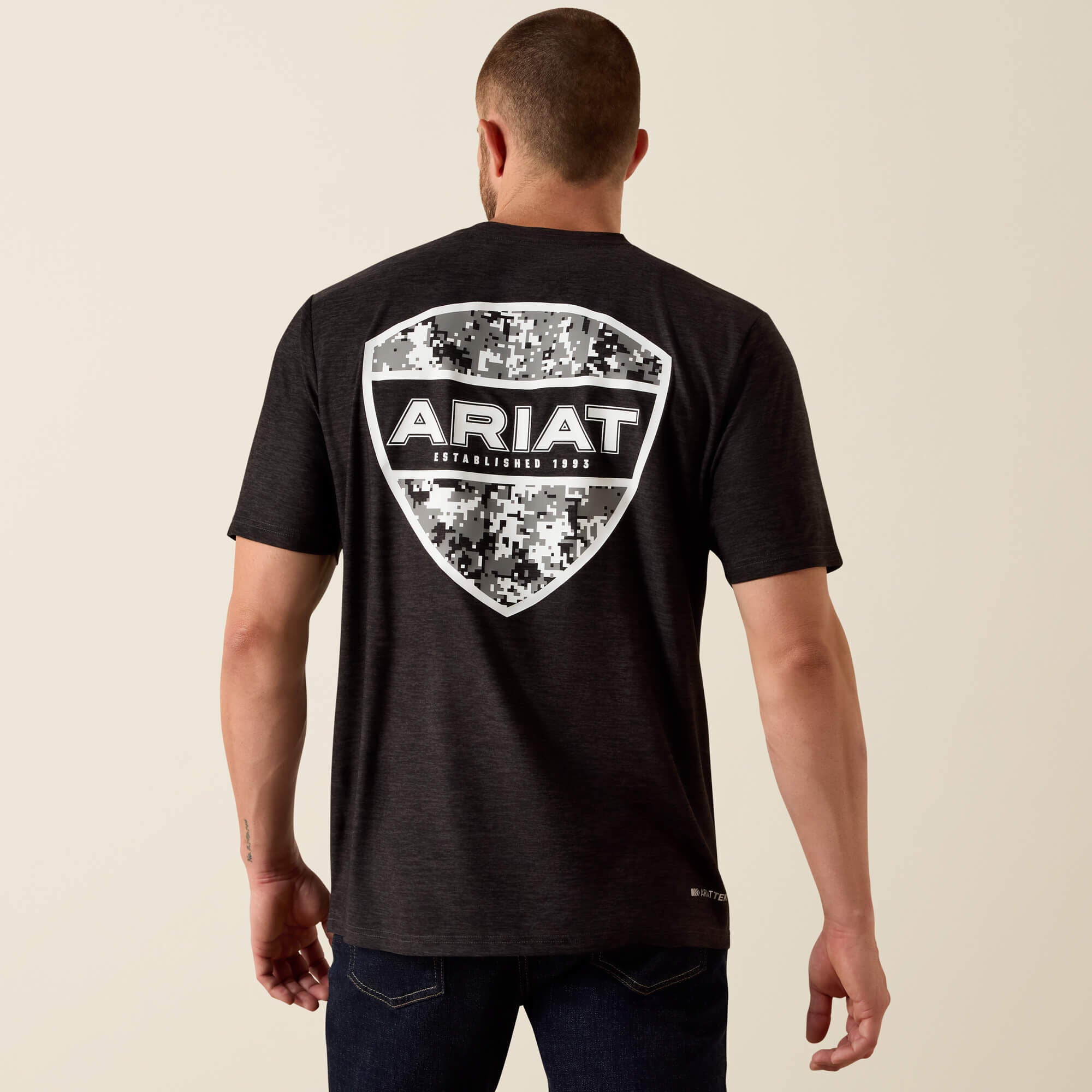 Ariat Ariat Digi Shield T-Shirt Online