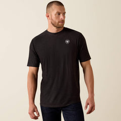 Ariat Ariat Digi Shield T-Shirt Online
