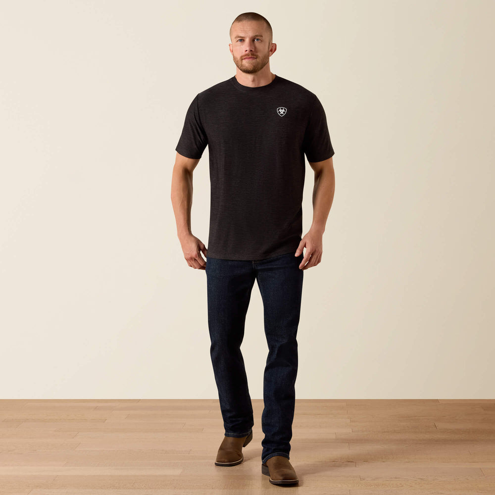 Ariat Ariat Digi Shield T-Shirt Online