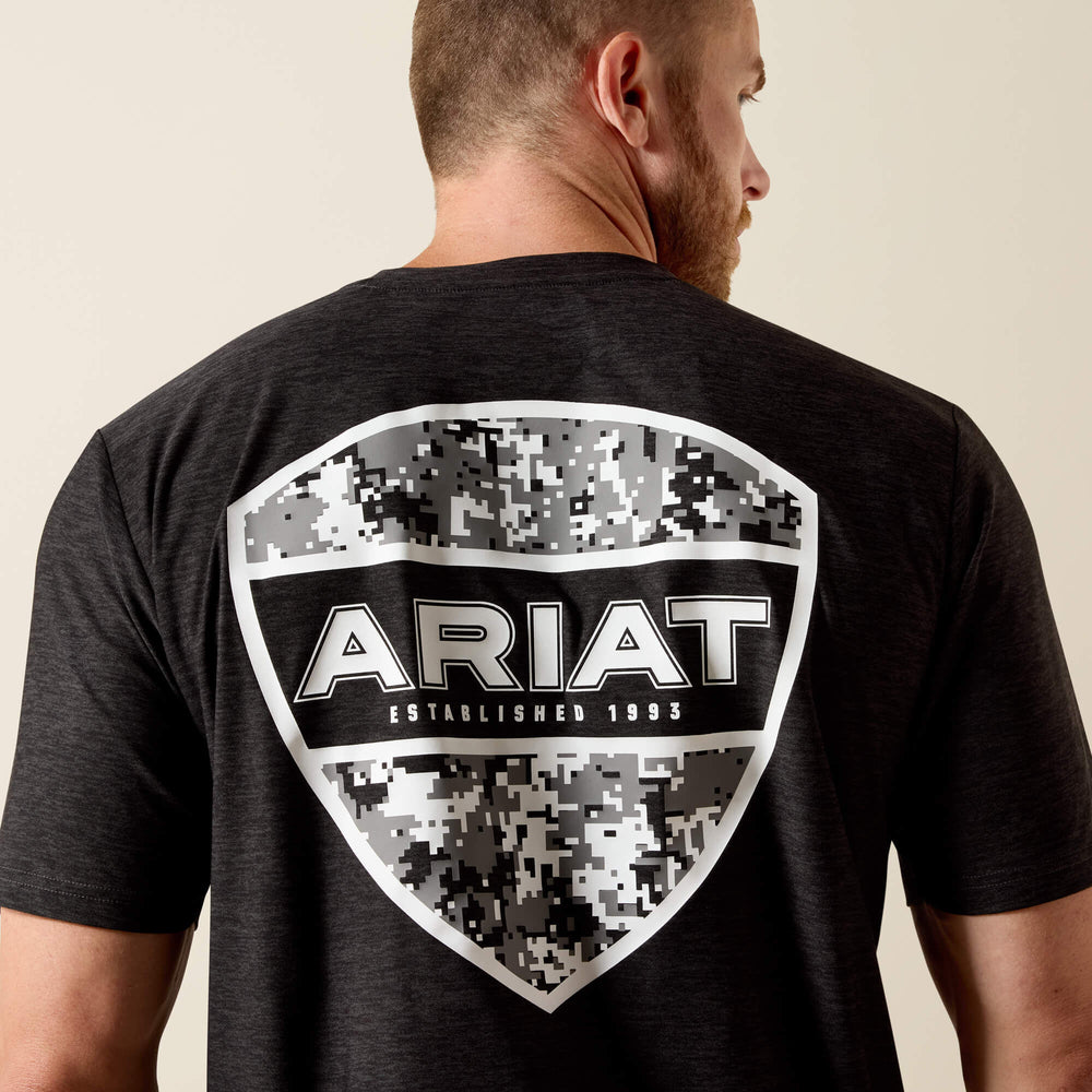 Ariat Ariat Digi Shield T-Shirt Online