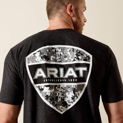 Ariat Ariat Digi Shield T-Shirt Online