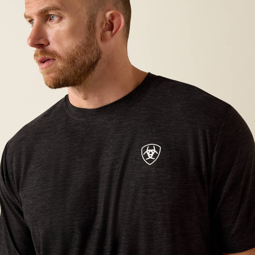 Ariat Ariat Digi Shield T-Shirt Online
