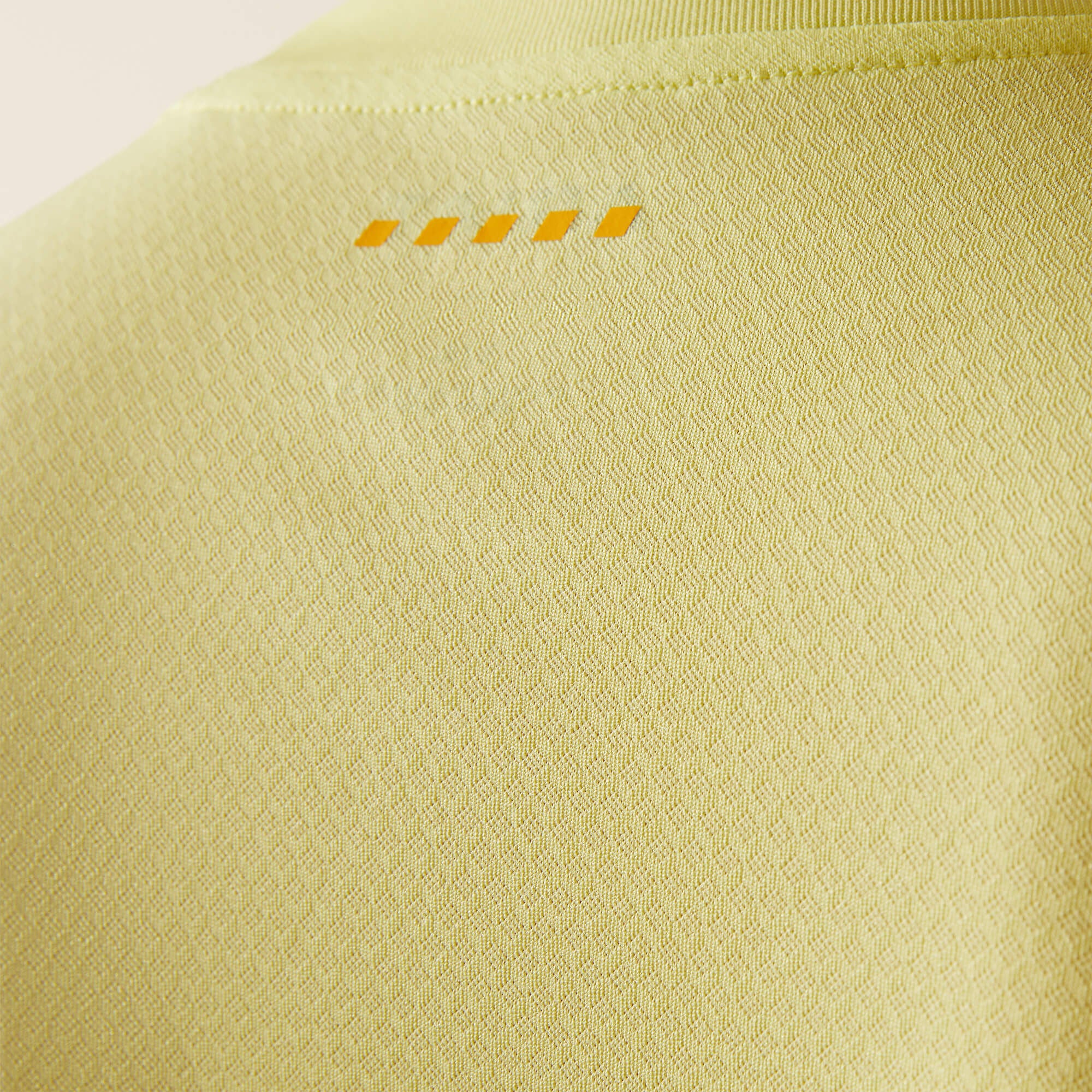 Ariat Rebar Heat Fighter Staple T-Shirt Discount