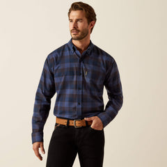 Ariat Simmental Shirt Outlet
