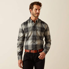 Ariat Clement Shirt Online