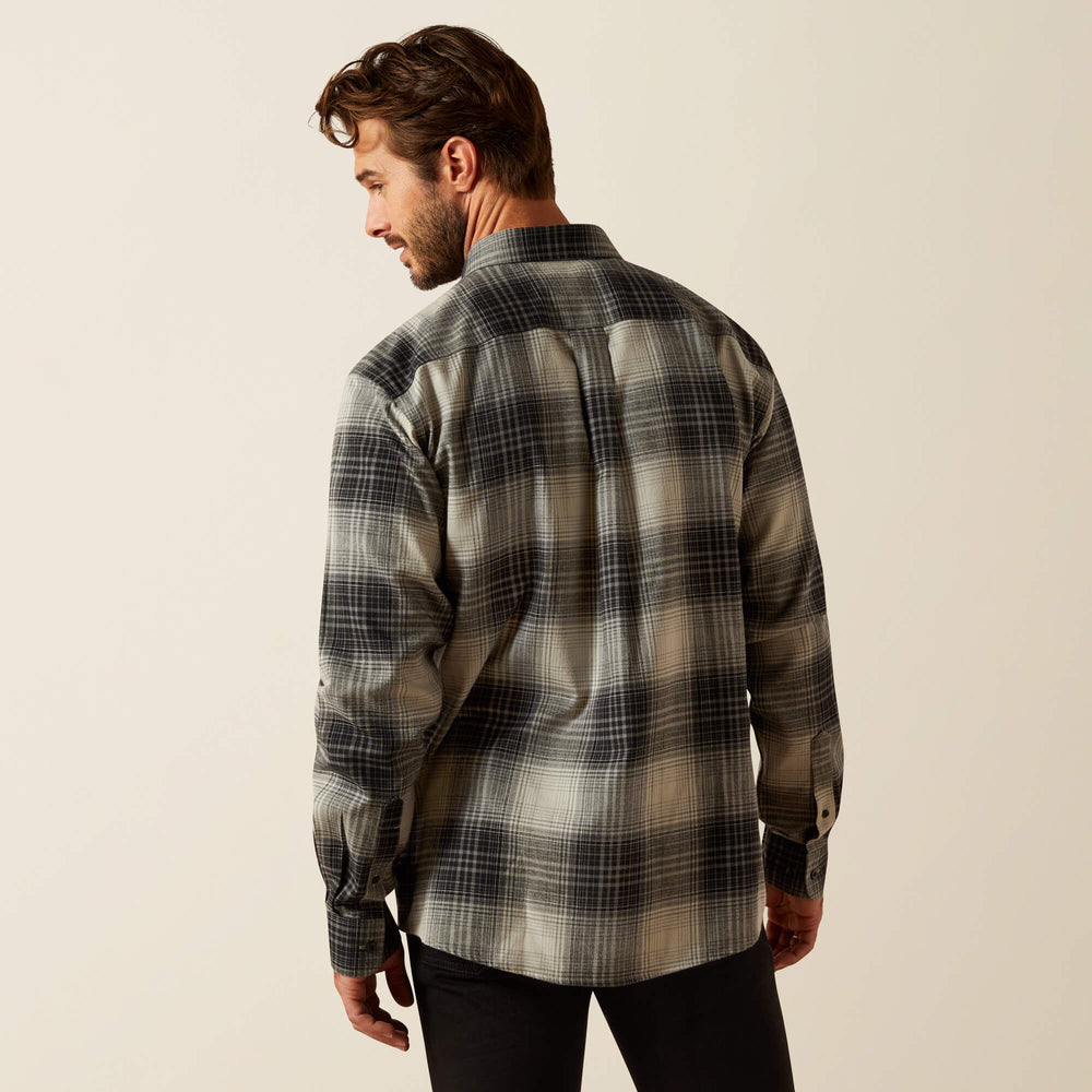 Ariat Clement Shirt Online