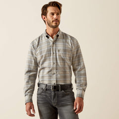 Ariat Simmental Shirt Sale