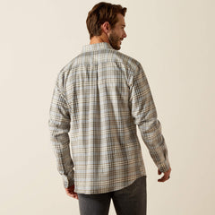 Ariat Simmental Shirt Sale