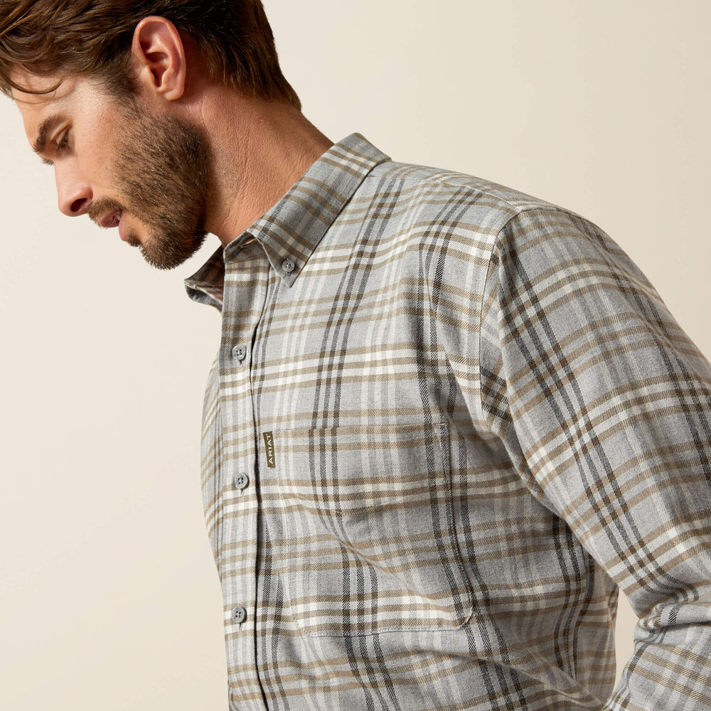 Ariat Simmental Shirt Sale