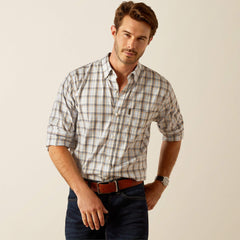Ariat Napa Shirt Discount