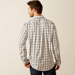 Ariat Napa Shirt Discount
