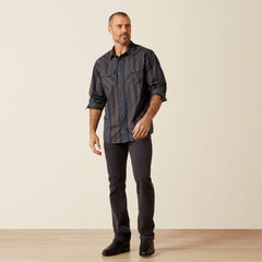 Ariat Horne Retro Fit Shirt Online