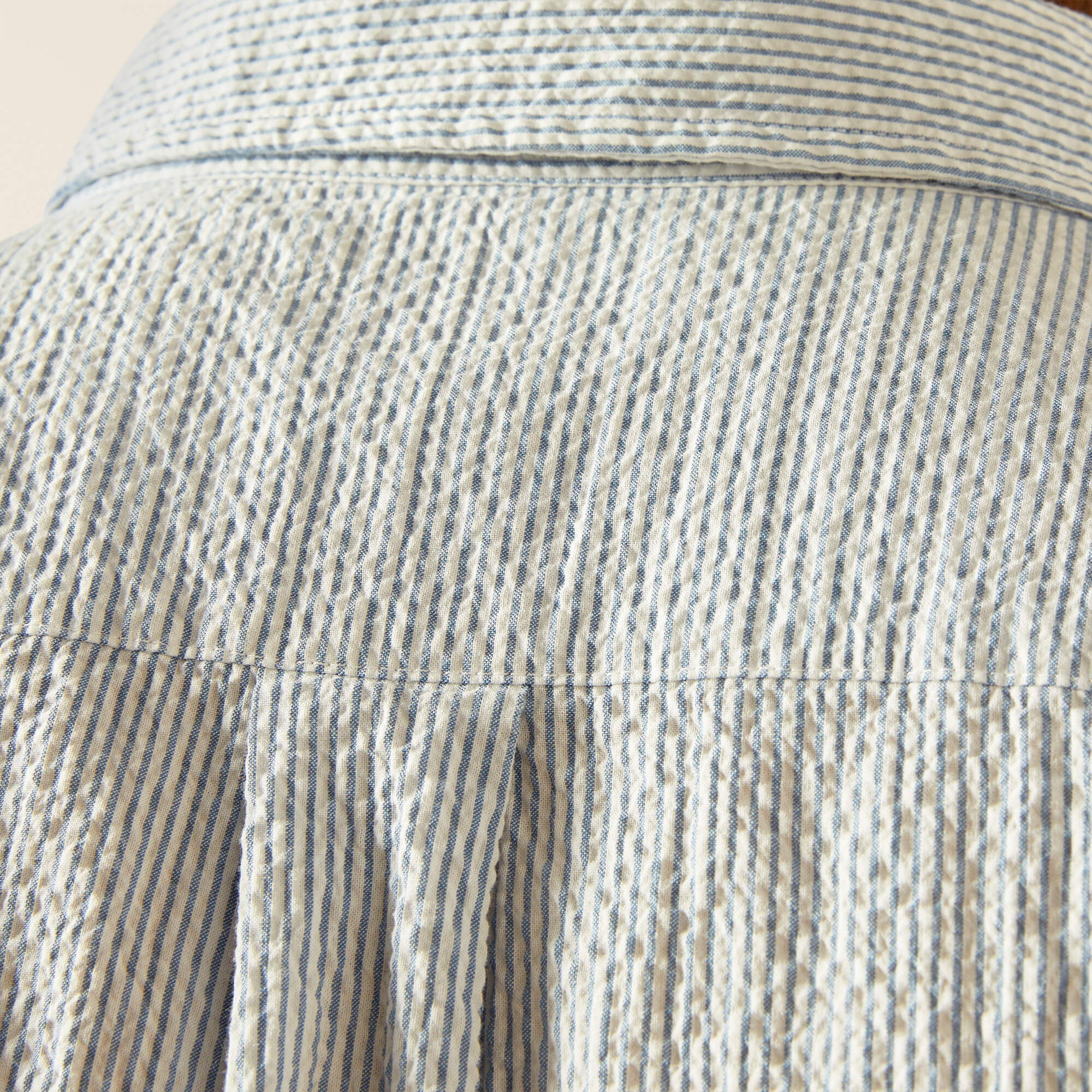 Ariat Grafham Shirt On Sale