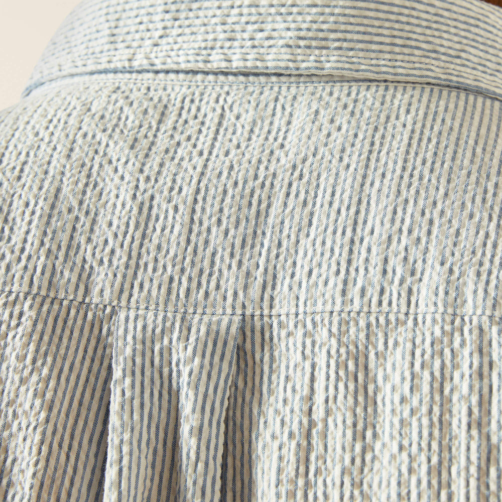 Ariat Grafham Shirt On Sale