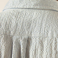 Ariat Grafham Shirt On Sale
