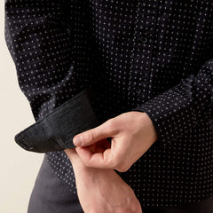 Ariat McClain Modern Fit Shirt Outlet