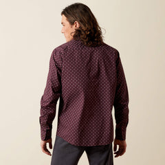 Ariat Maximus Modern Fit Shirt Online