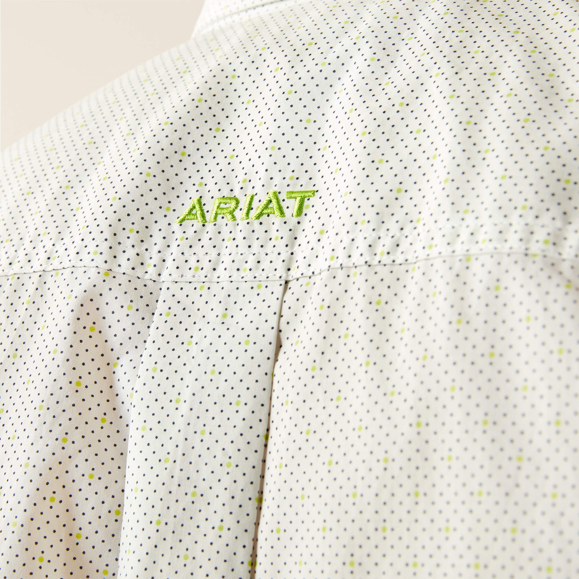 Ariat Clay Classic Fit Shirt Online