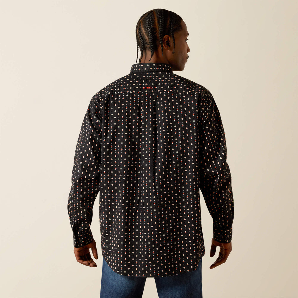 Ariat Thorin Classic Fit Shirt Online