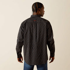 Ariat Thorin Classic Fit Shirt Online
