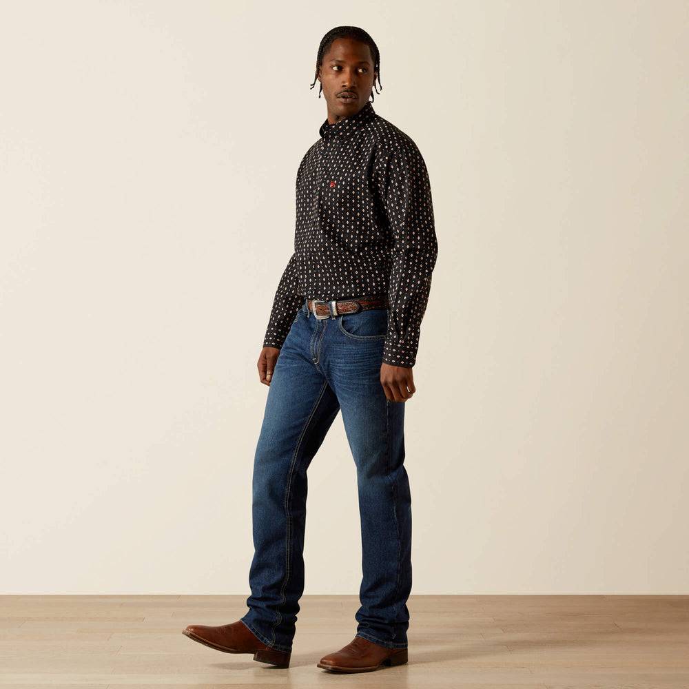 Ariat Thorin Classic Fit Shirt Online