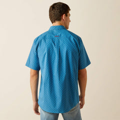 Ariat Scott Classic Fit Shirt Online