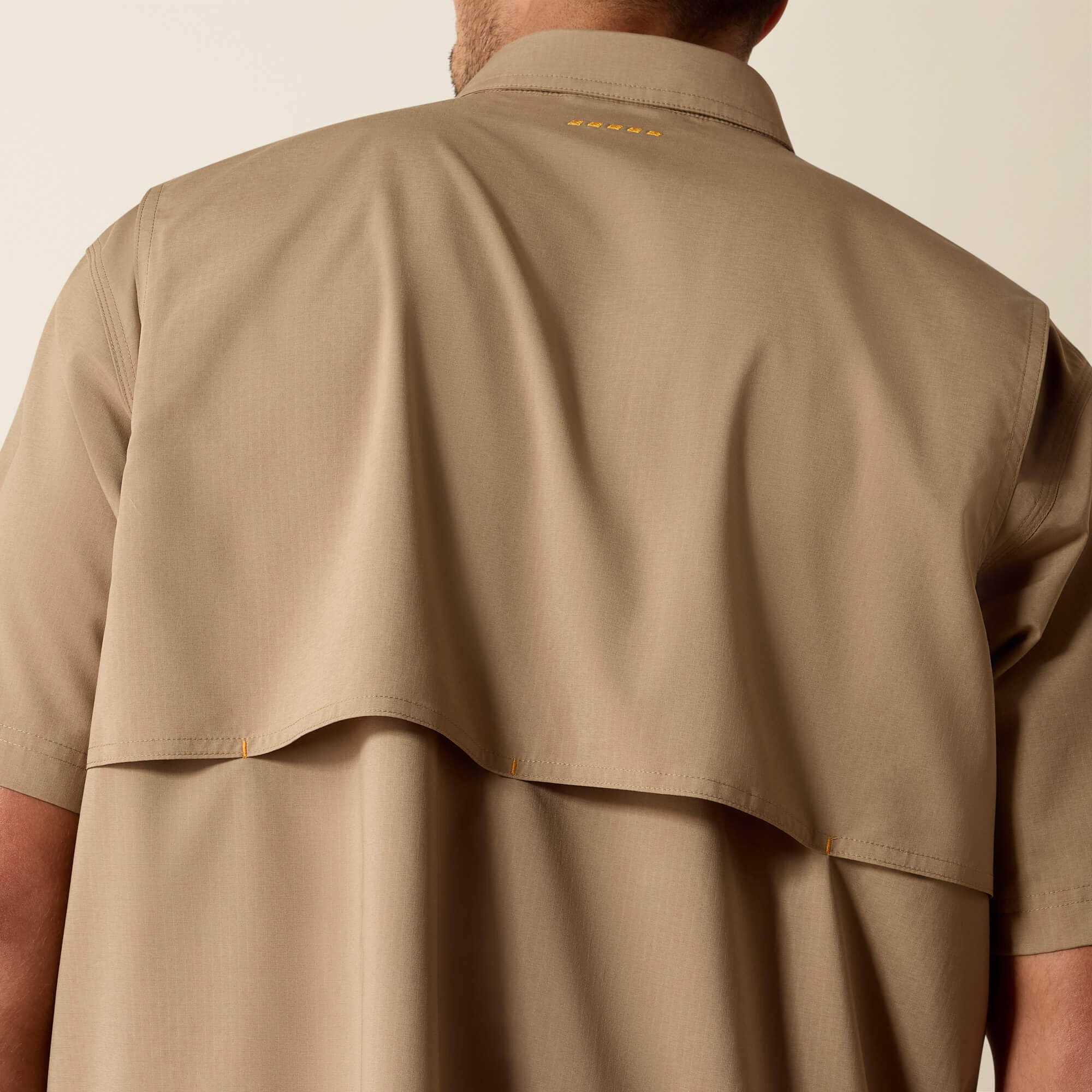 Ariat Rebar Made Tough VentTEK DuraStretch Work Shirt Online