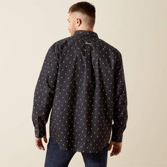Ariat Taylor Classic Fit Shirt For Sale