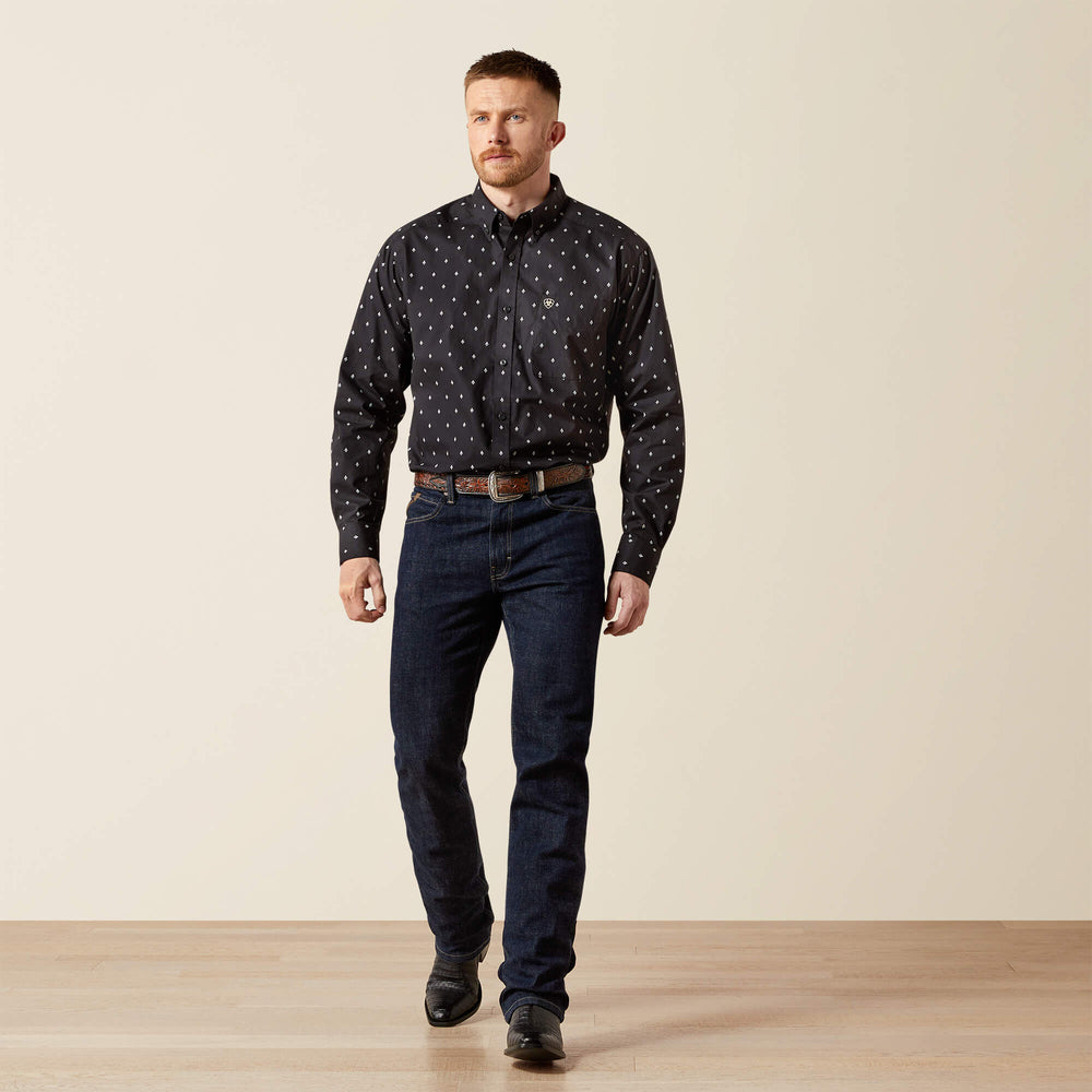 Ariat Taylor Classic Fit Shirt For Sale