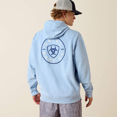 Ariat Ariat Clean Seal Hoodie Online