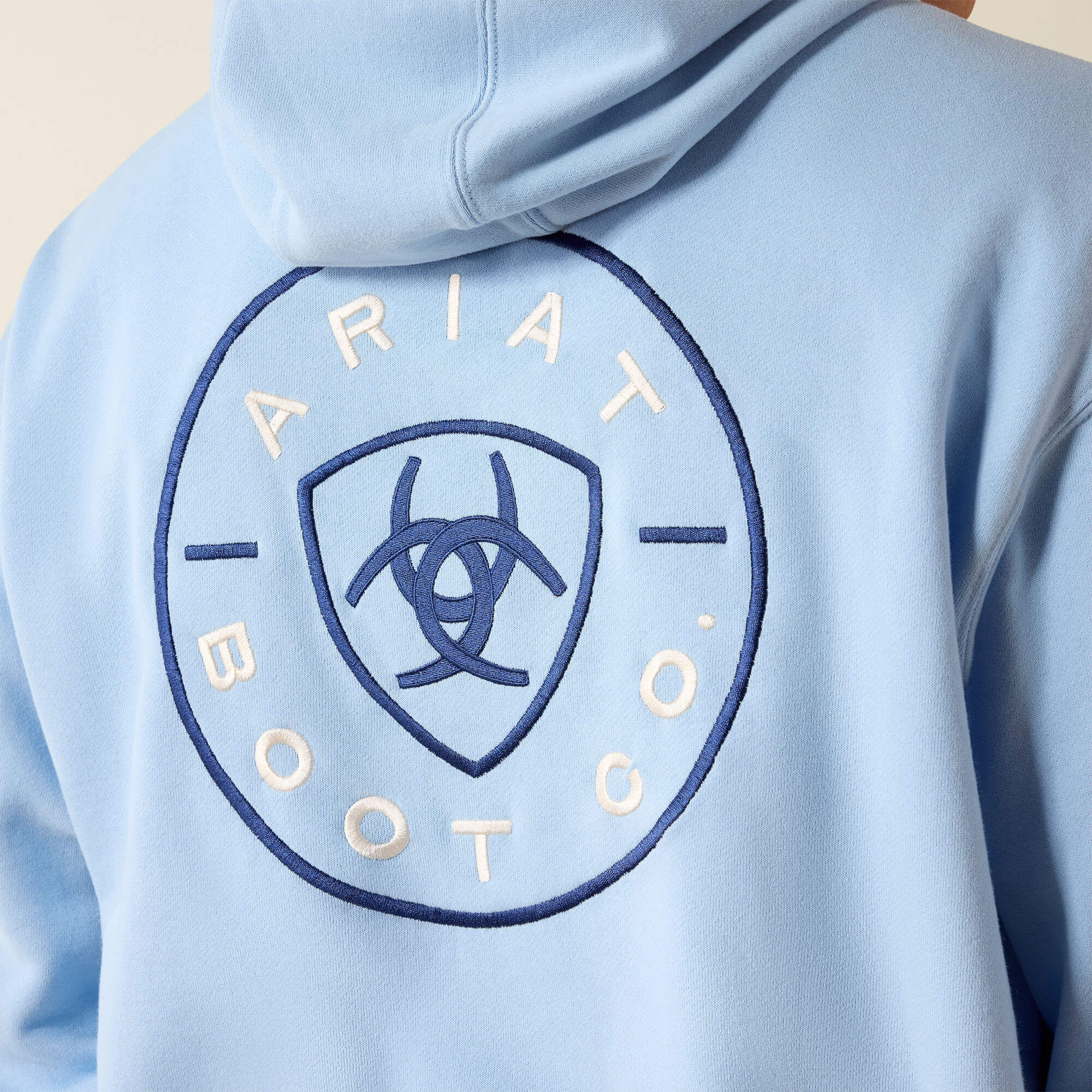 Ariat Ariat Clean Seal Hoodie Online