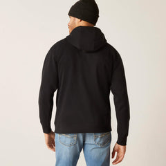 Ariat Mexico Hoodie Sale