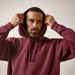 Ariat Rebar Graphic Hoodie Online