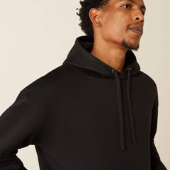 Ariat Rebar Workman Hardhead Hoodie Discount