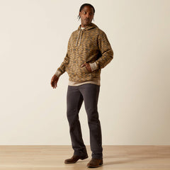 Ariat All Over Print Hoodie For Sale