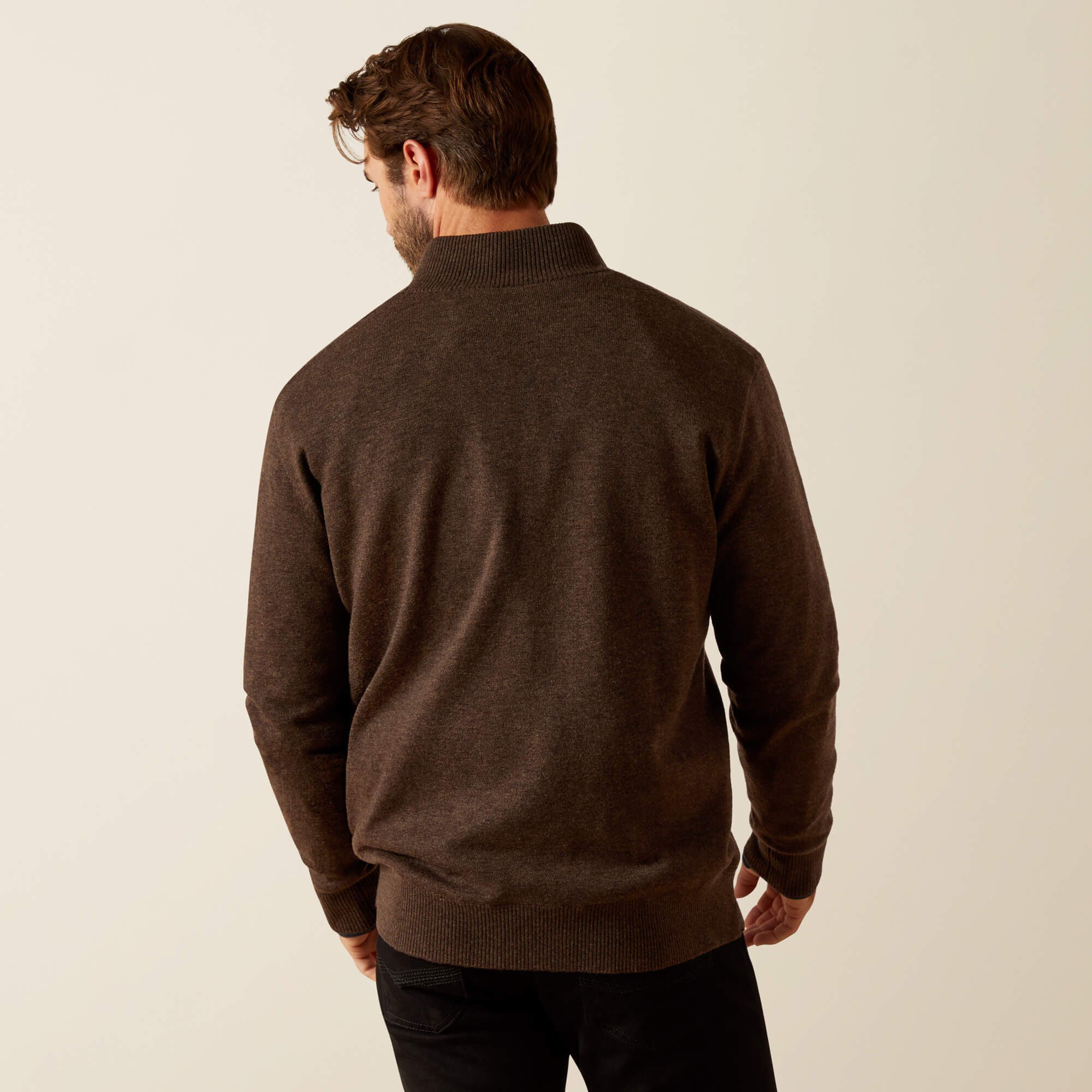 Ariat Bolinas Sweater Discount