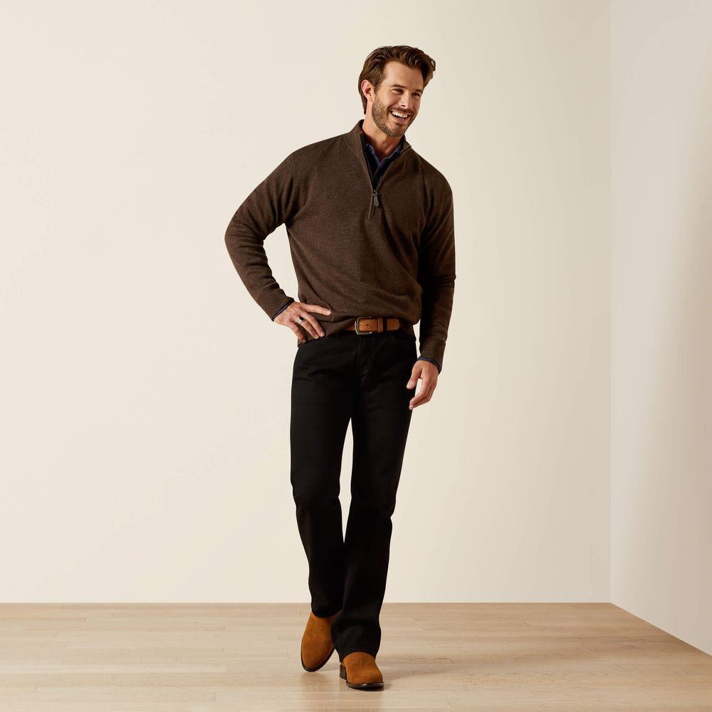 Ariat Bolinas Sweater Discount