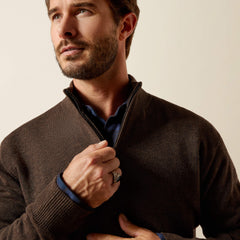 Ariat Bolinas Sweater Discount