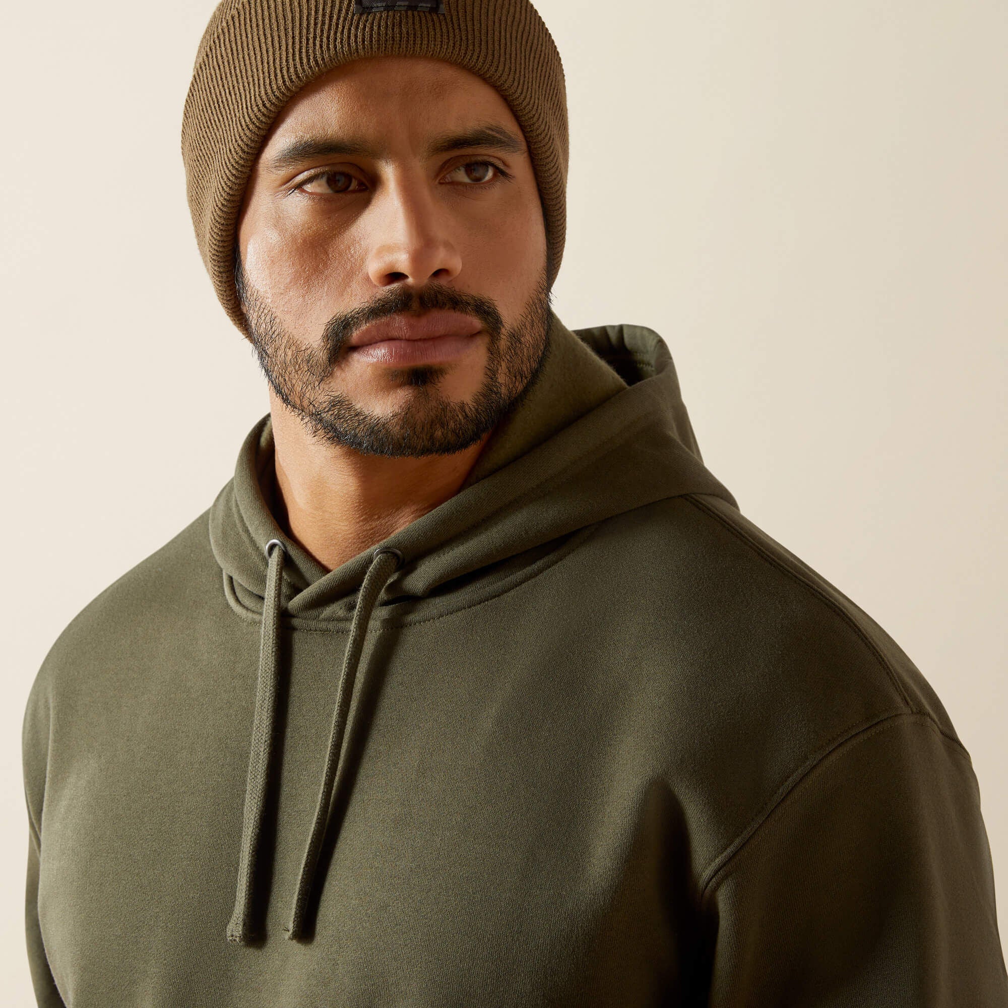 Ariat Rebar Workman Hardhead Hoodie For Sale