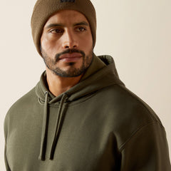 Ariat Rebar Workman Hardhead Hoodie For Sale