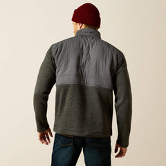 Ariat Caldwell Reinforced Snap Sweater Online