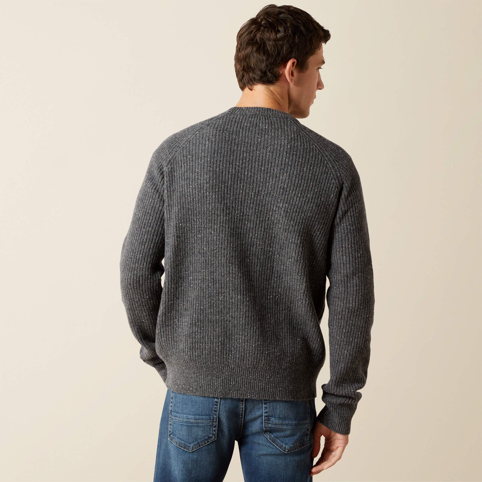 Ariat Heddon Sweater Outlet