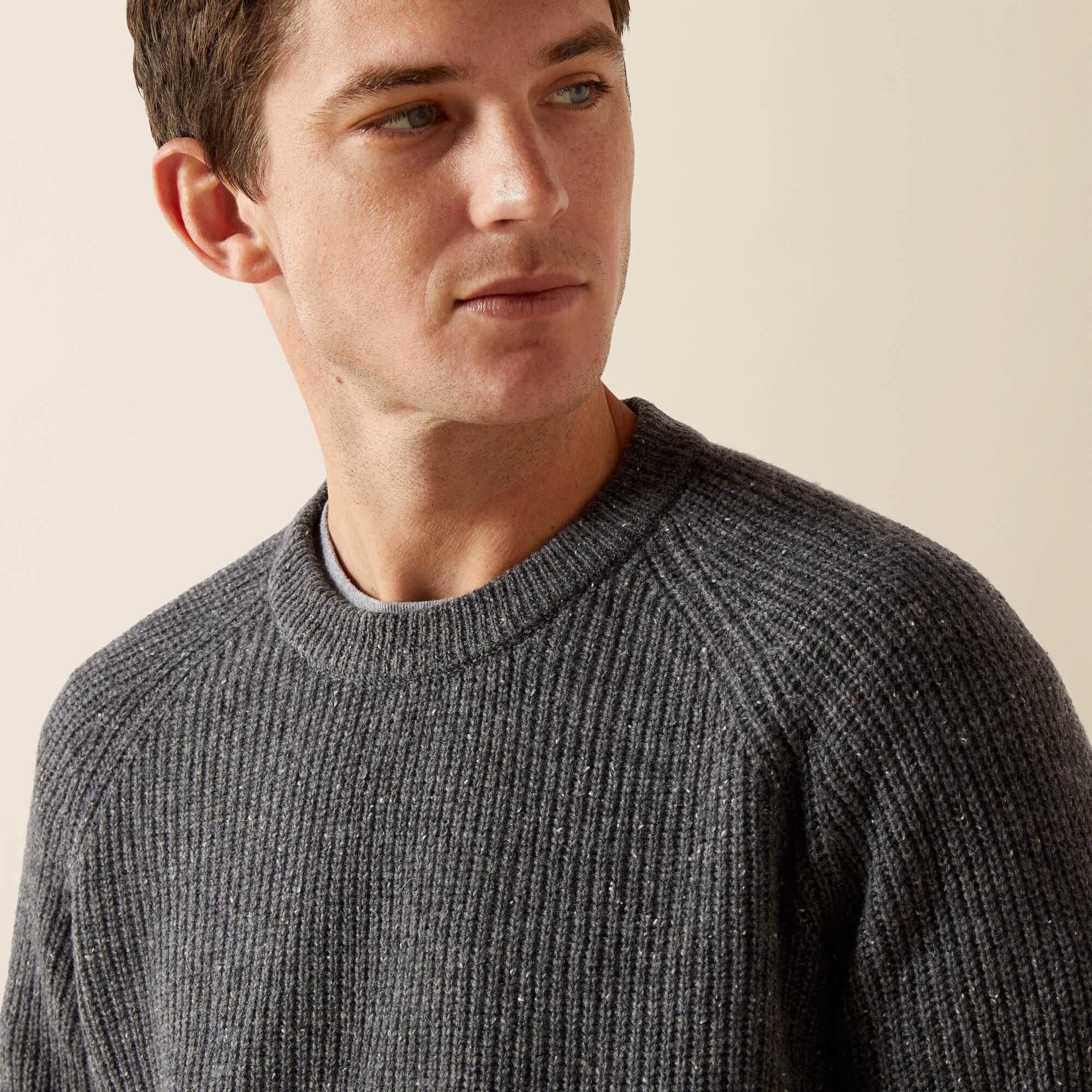 Ariat Heddon Sweater Outlet