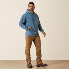 Ariat Rebar Graphic Hoodie Sale