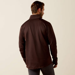 Ariat Team EQ 1/2 Zip Pullover Sale